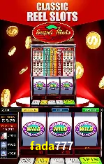 A Emoção da Loteria na fada777: Uma Chance de Mudança de Vida