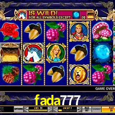 A Revolução dos Aplicativos de Jogos no fada777