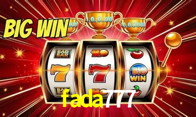 Descubra a Essência do fada777: Nossa História e Compromissos