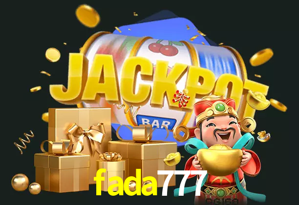 fada777 bet