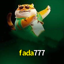 fada777