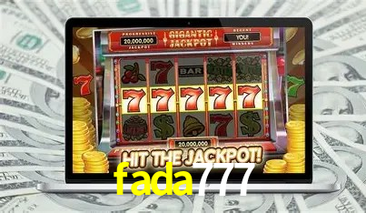 Explorando a Categoria de Eventos em Apostas na fada777