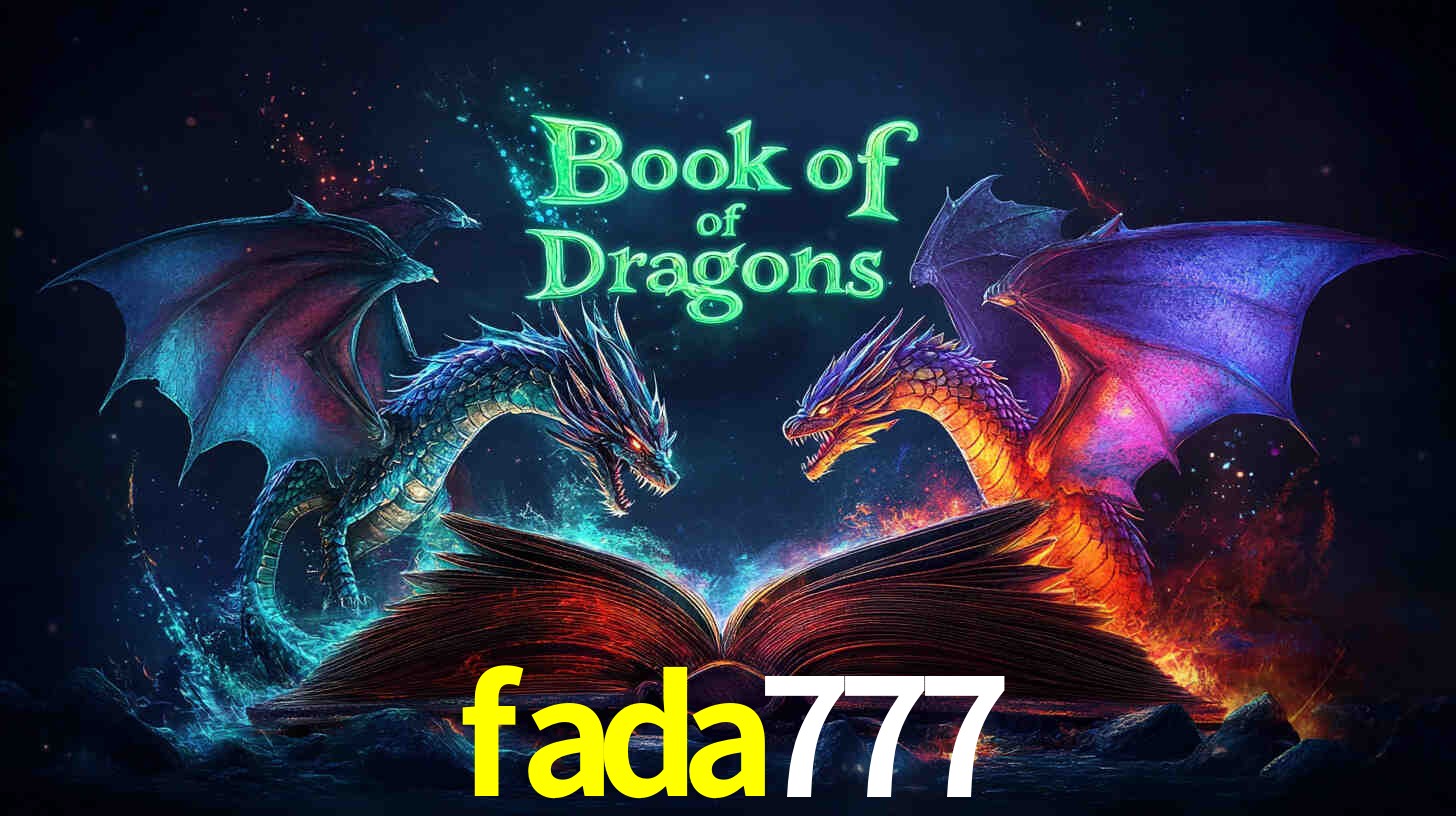 Jogo Spaceman fada777