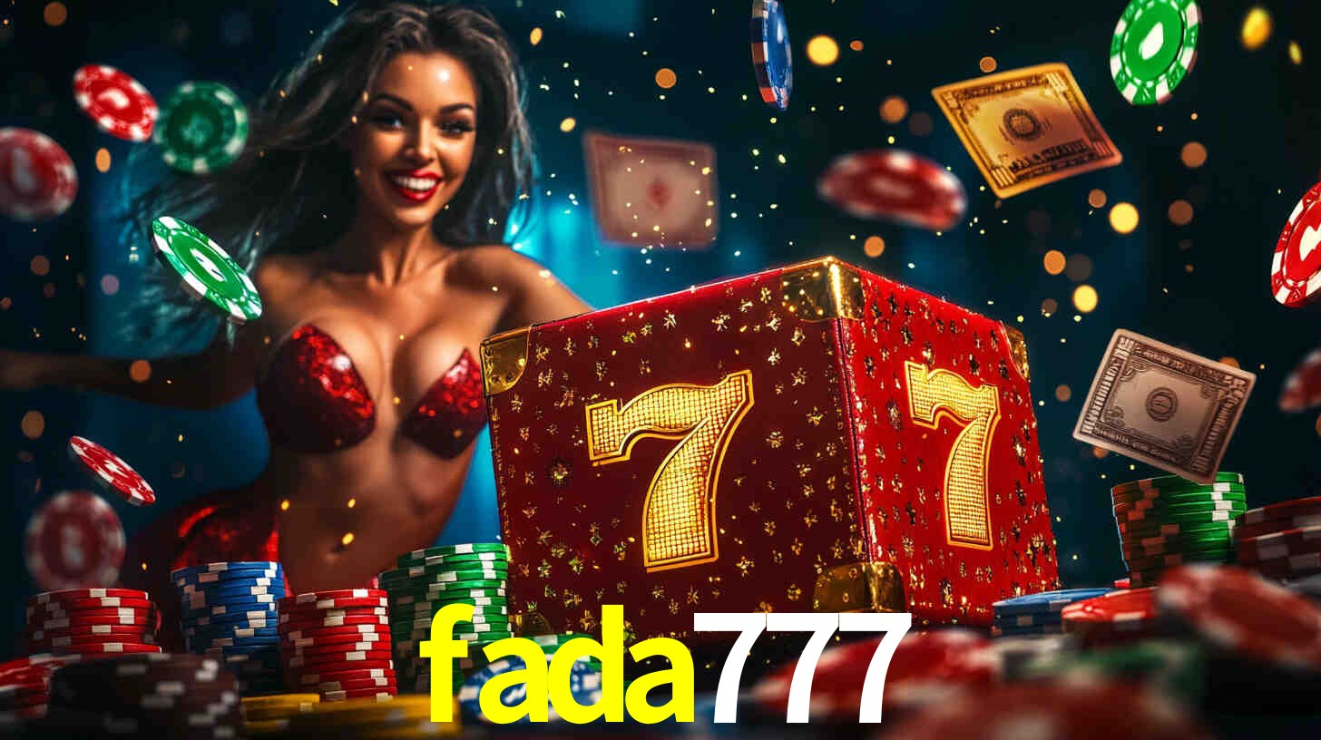 Apostas de Basquete fada777