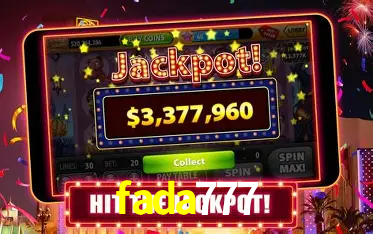 Inovações de Jogos na fada777: O Futuro das Experiências Interativas