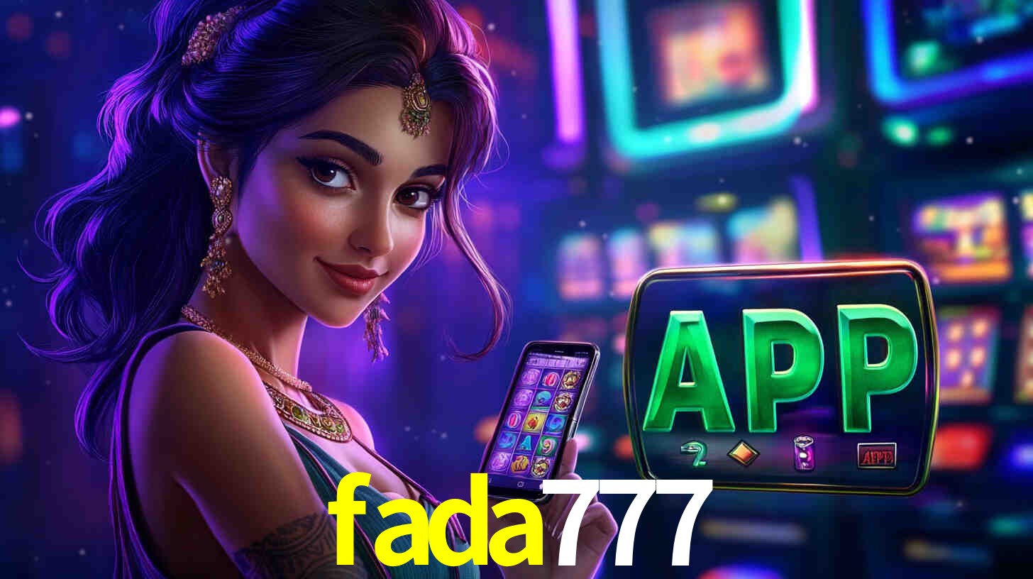 fada777