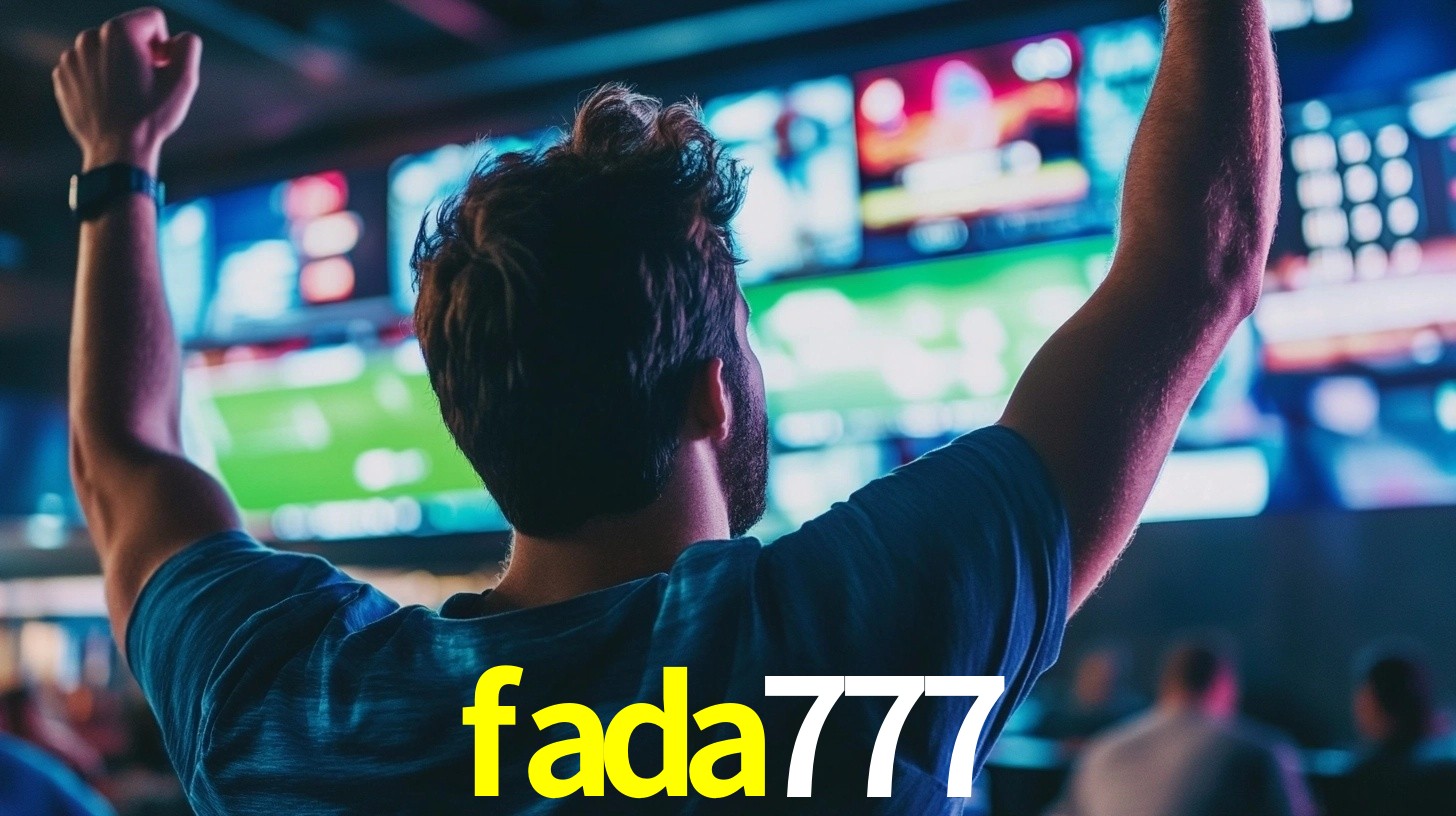 fada777