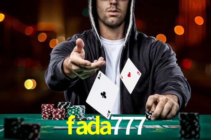 fada777.com