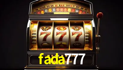 A Emoção da Loteria na fada777: Uma Chance de Mudança de Vida