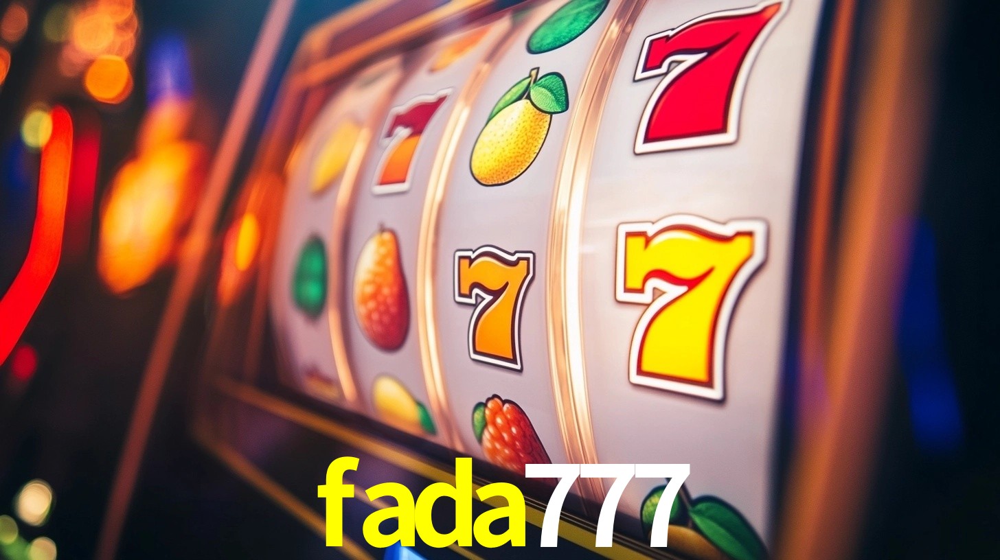 fada777