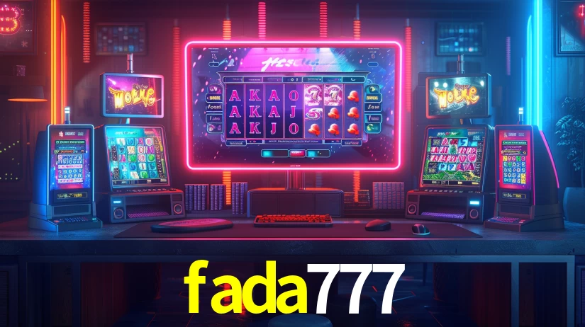 fada777,fada777.com