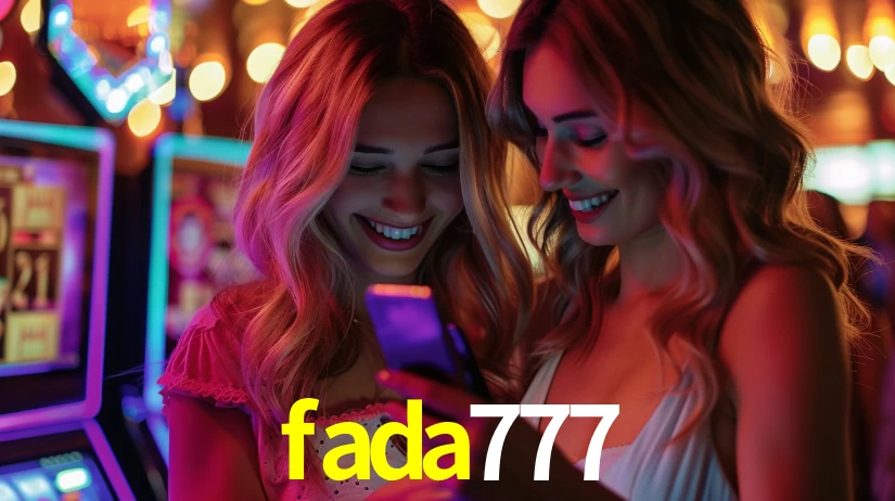fada777