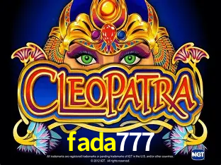 A Emoção da Loteria na fada777: Uma Chance de Mudança de Vida