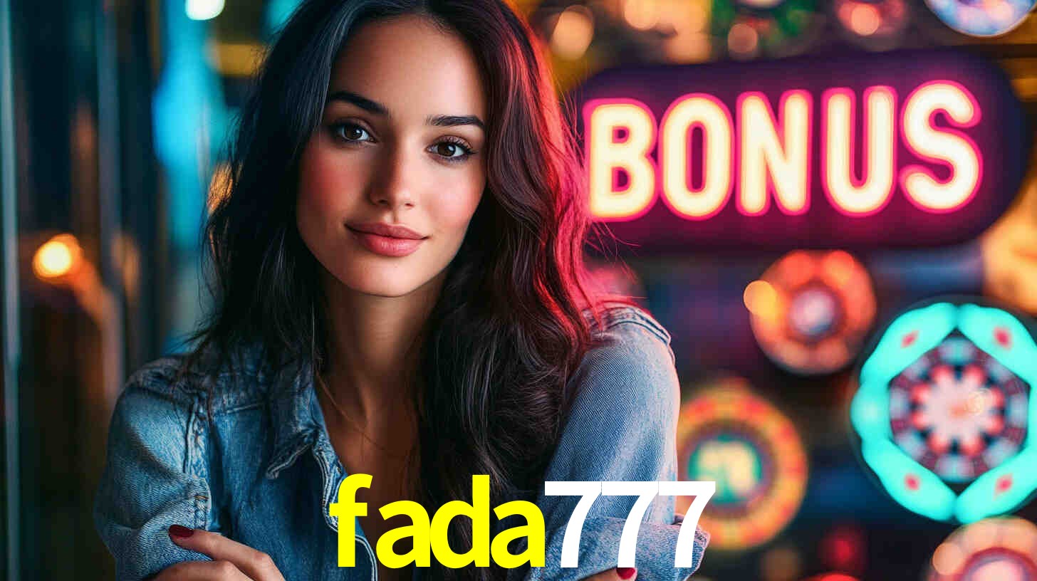 fada777.com