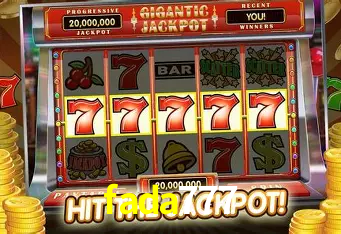 A Ascensão dos Esportes Eletrônicos: Um Novo Paradigma no Entretenimento