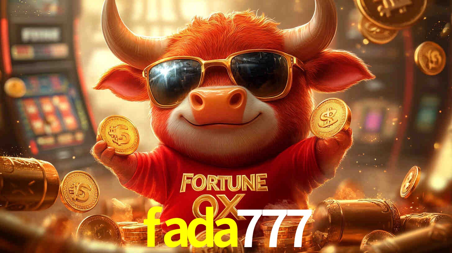 fada777,fada777.com