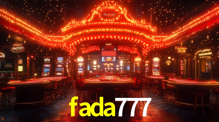 fada777