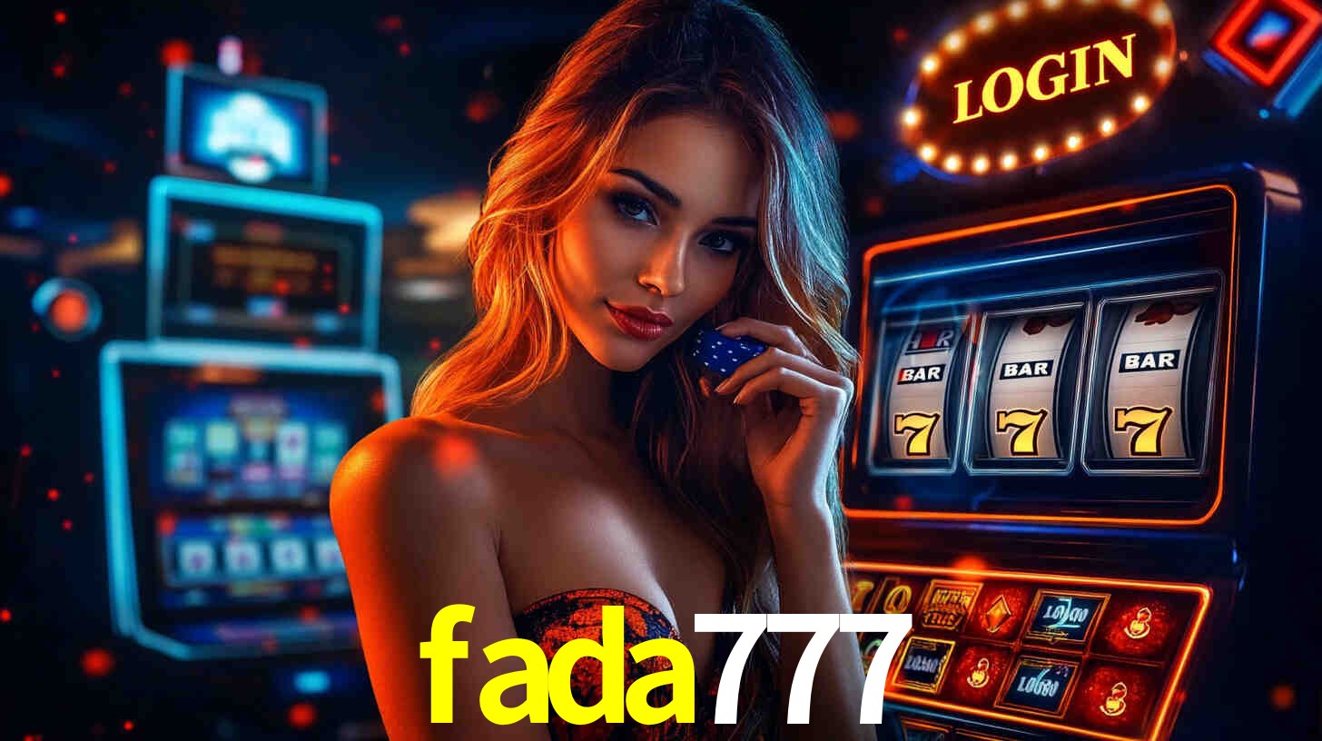 fada 777 bet