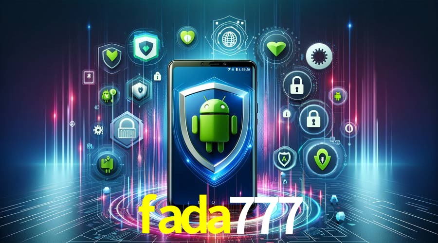 Dominando Estratégias de Jogo: Táticas para Vencer