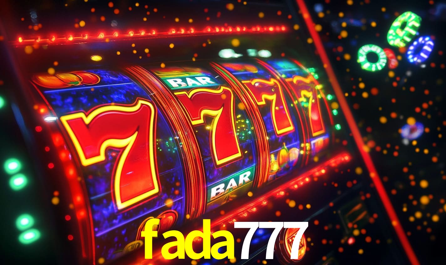 fada777.com