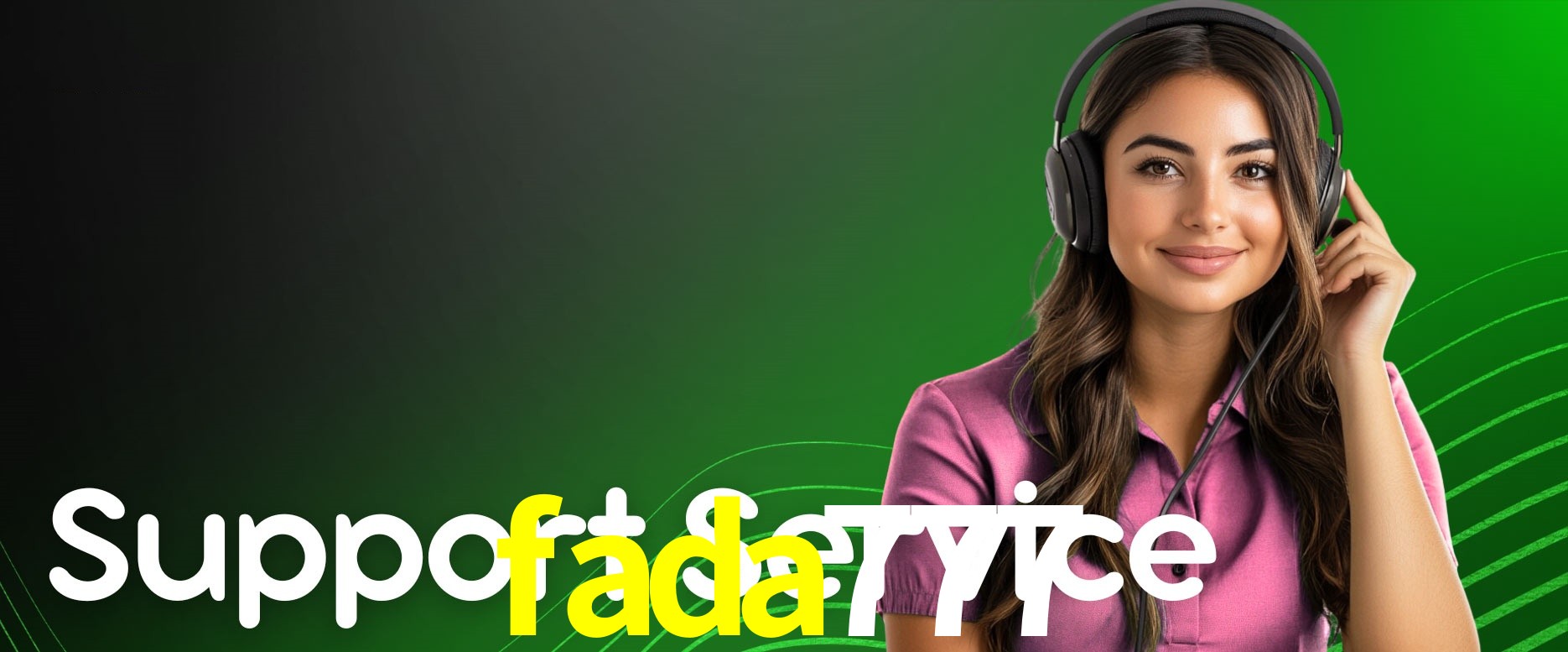 A Experiência Imersiva dos Cassinos Ao Vivo no fada777