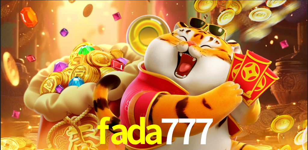 fada777: A Experiência de Casino com Jogos de Mesa ao Vivo