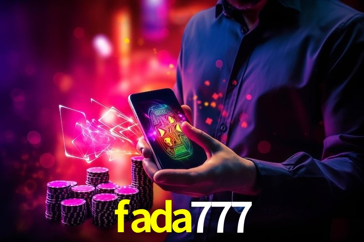 Avaliações dos Jogadores fada777