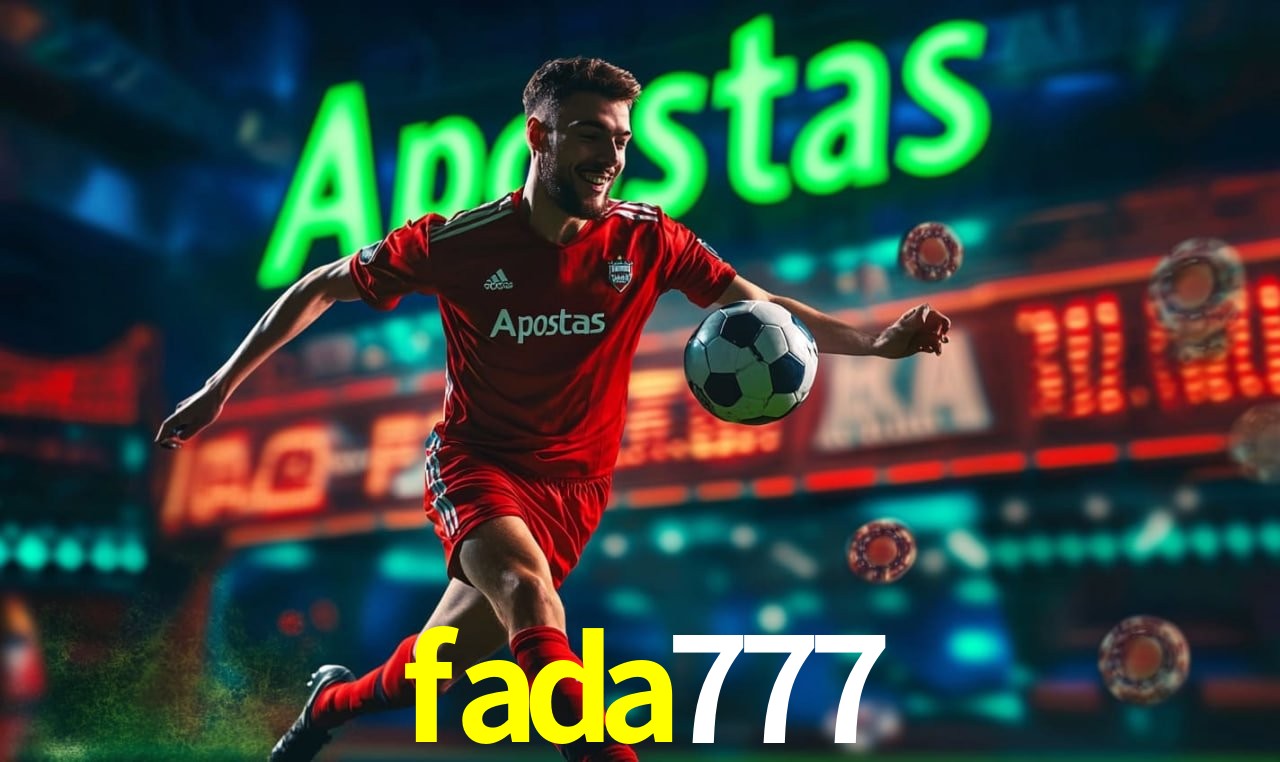 Apostas de Basquete fada777