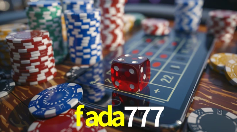 fada777