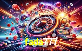 Benefícios da Conta fada777