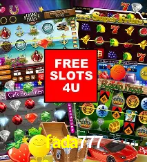 Inovações de Jogos na fada777: O Futuro das Experiências Interativas