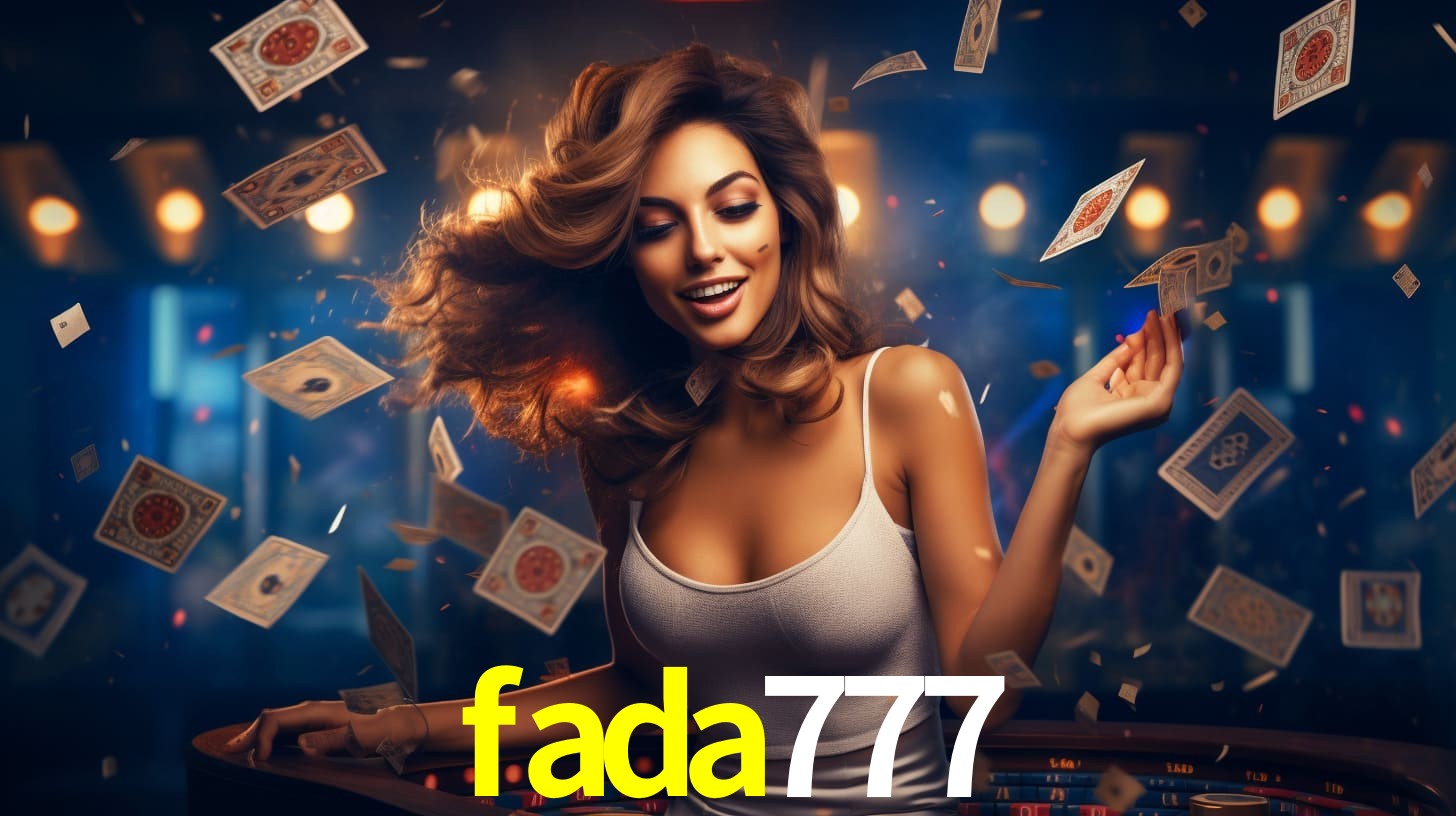 fada777.com