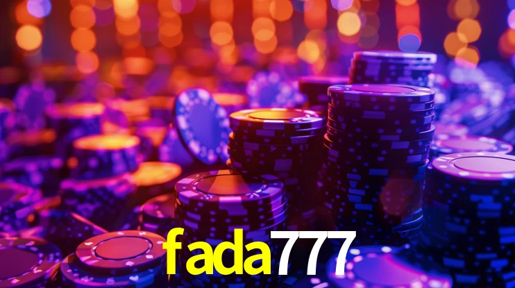 fada777