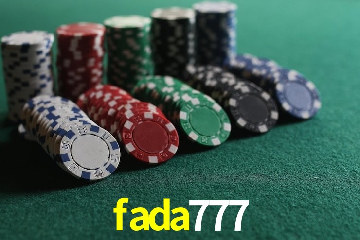 Casino Ao Vivo fada777