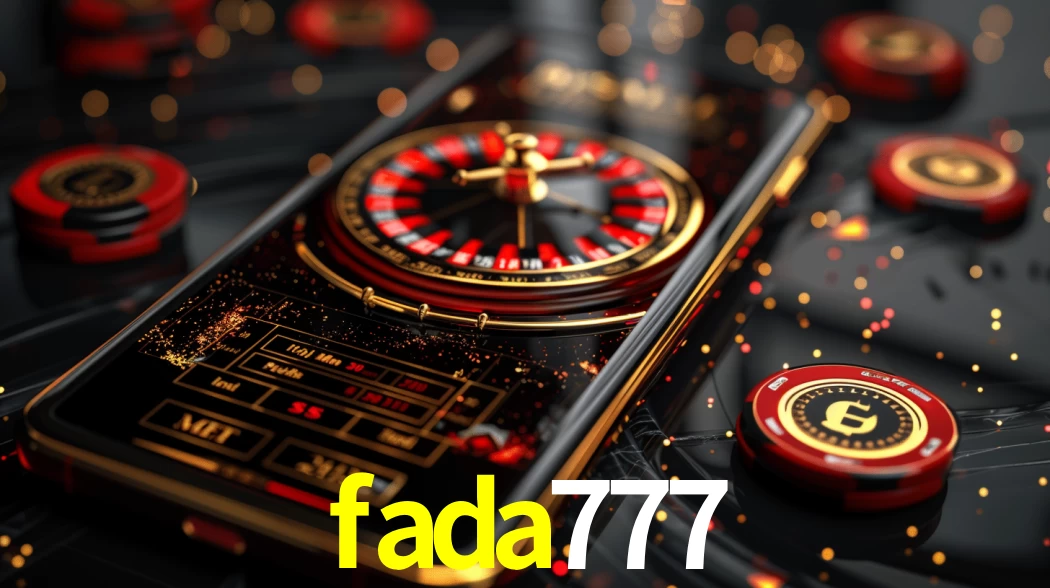 Descubra a Essência do fada777: Nossa História e Compromissos