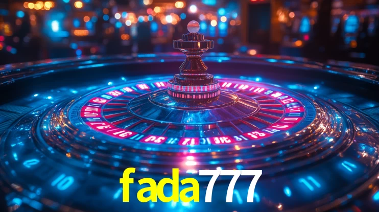 fada777,fada777.com