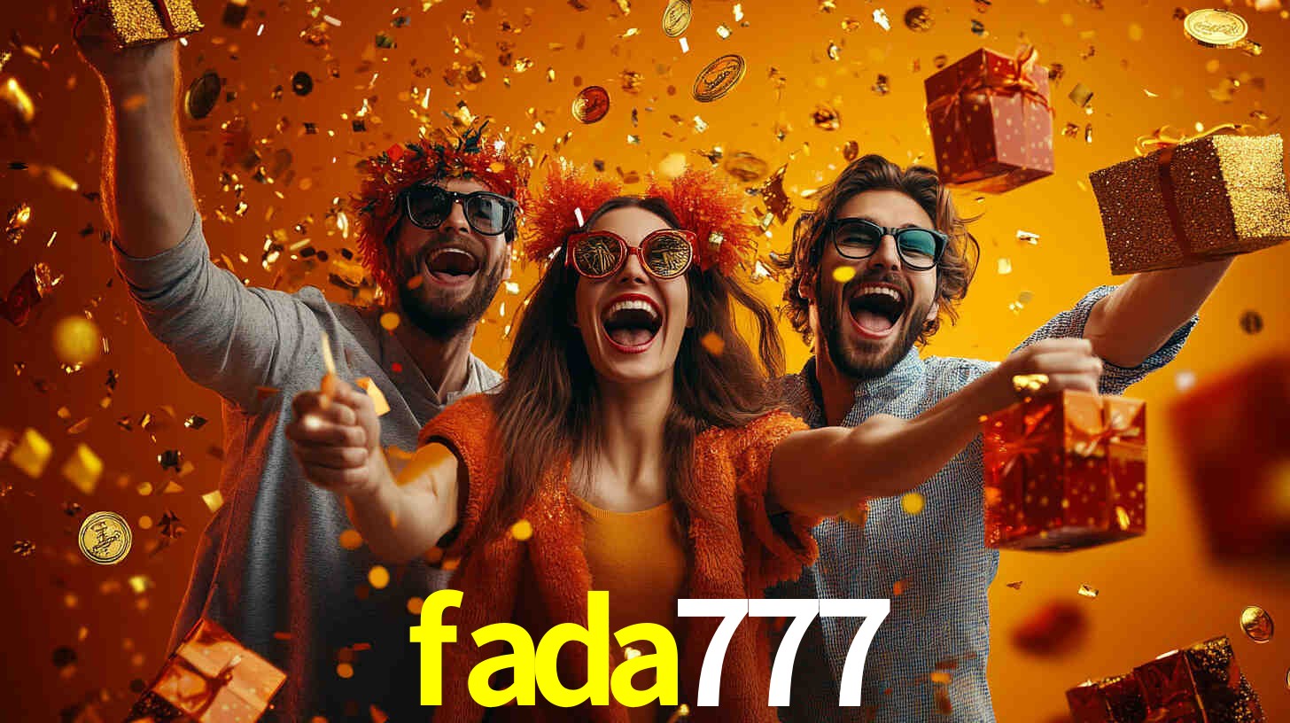 fada777,fada777.com