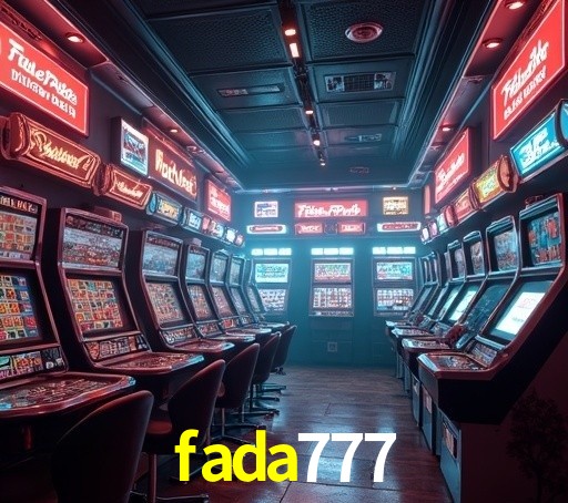 Segurança 2FA fada777