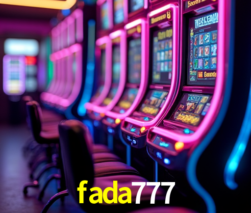 Design Responsivo fada777