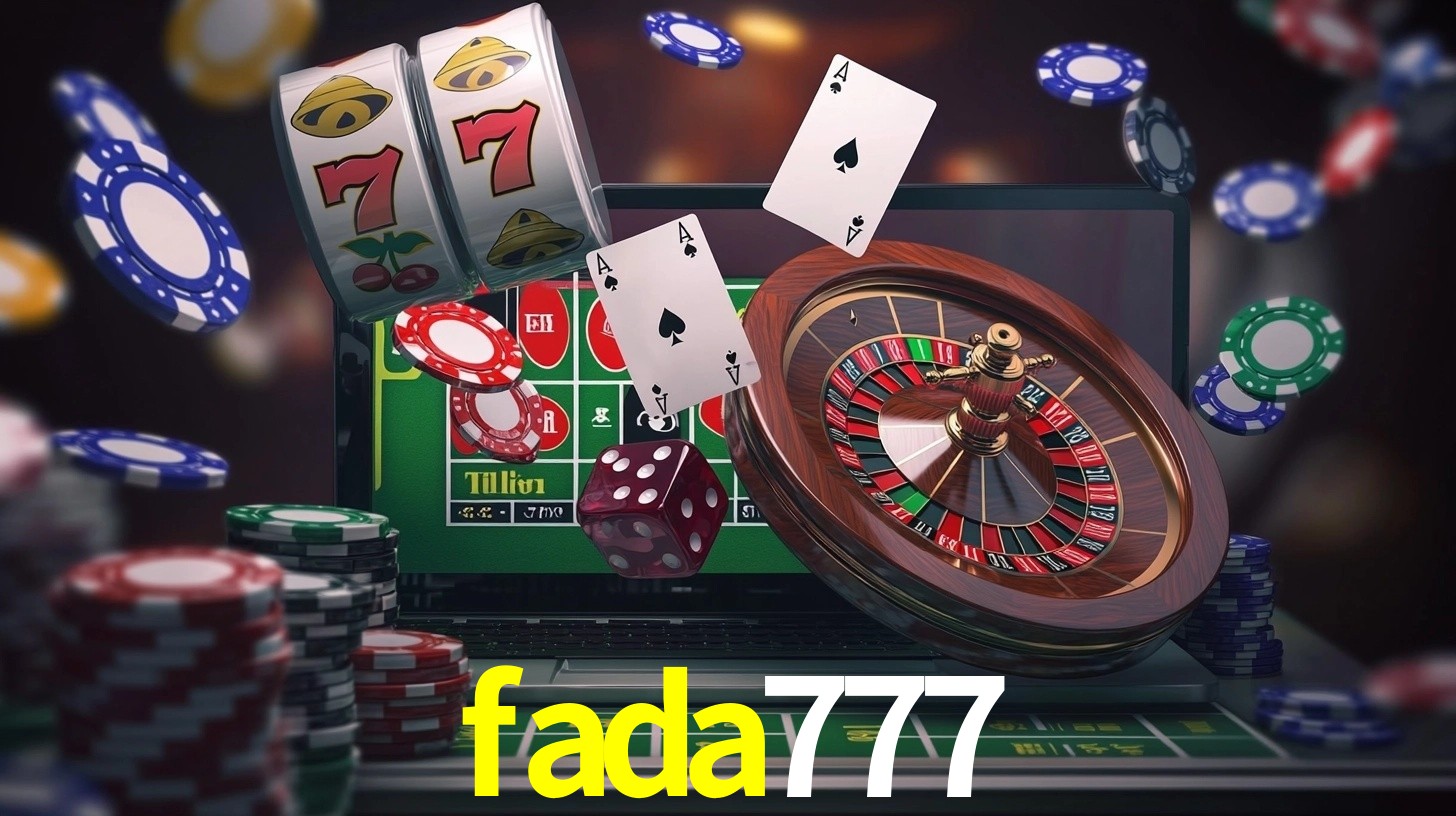 fada777,fada777.com
