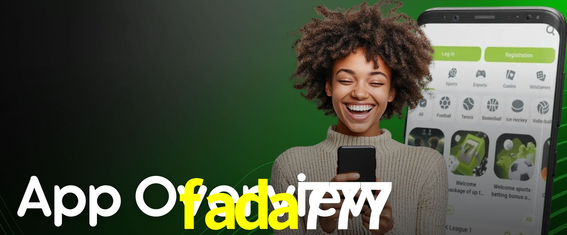 Descubra o Mundo do Cassino Online com fada777