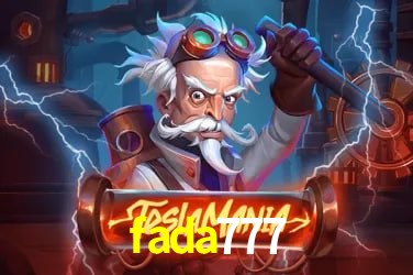 Experiência VIP fada777