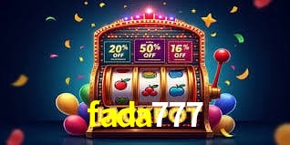 Diretório de Jogos fada777