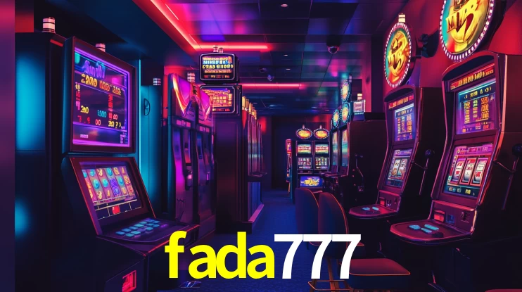 fada 777 bet