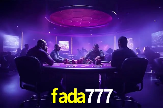 Sistemas de Segurança fada777