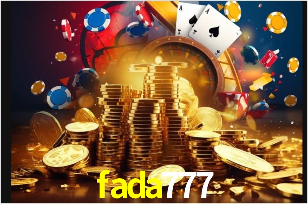 Estatísticas Crash Games fada777