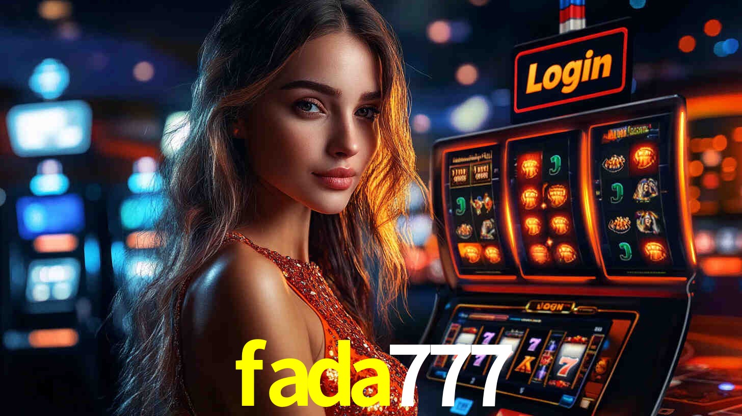 fada777,fada777.com