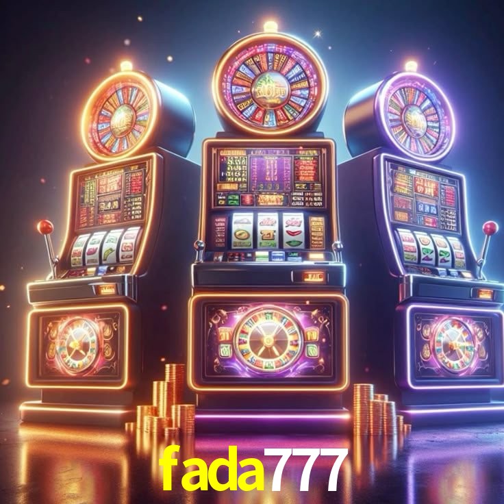fada 777 bet