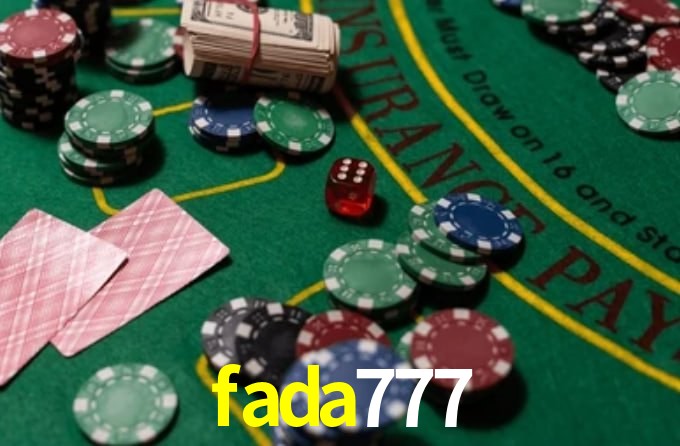 fada777,fada777.com