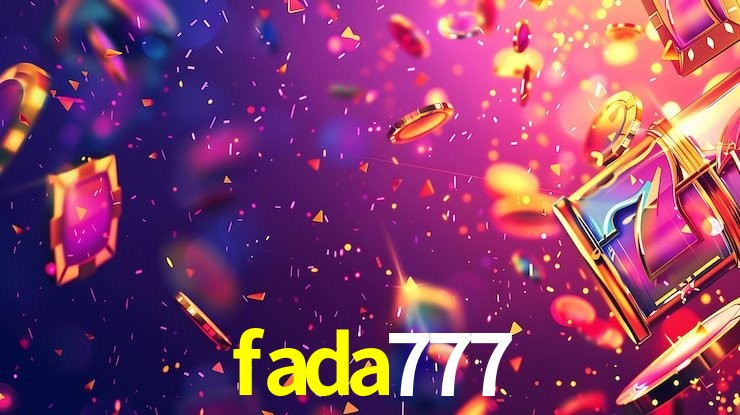 Casino VIP fada777